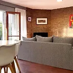 Casa Roque Sáenz Peña