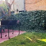 Casa Roque Sáenz Peña
