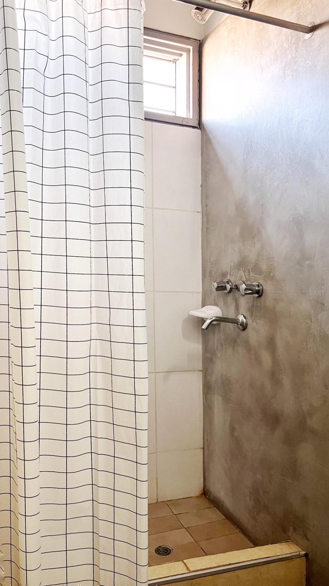 Сasa de vacaciones Casa Roque Sáenz Peña